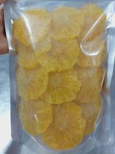 ขยายผลิตภัณฑ์ขนมผลไม้ของคุณ ผลไม้แห้งรสหวานอมเปรี้ยวคุณภาพสูงจากเวียดนาม พร้อมจำหน่ายแบบขายส่ง บรรจุภัณฑ์ตามสั่ง - Product Image 4