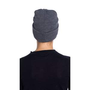 Gorro de Invierno para Mujer, Acrílico, Suave y Cálido, Accesorio para Suéter - Product Image 4