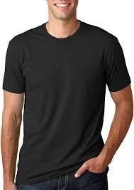 Jersey Fabric Short Sleeve Blank Color Mix Size <b>Plain</b> Bulk Blank T-shirts Supplier Wholesale 100% Ring Spun Combed Cotton - Product Image 4