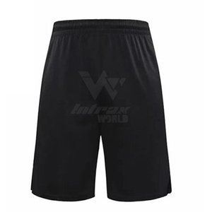 Modern Tennis Uniform Offering Lightweight Comfort And Smooth Mobility For Indoor And Outdoor Courts - Product Image 4