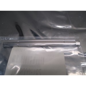2 OnTrak 13-8000-182 SHAFT, TRANSPORT DR, 114088 - อุปกรณ์และอะไหล่เซมิคอนดักเตอร์ระดับโลกที่เชื่อถือได้ - Product Image 3