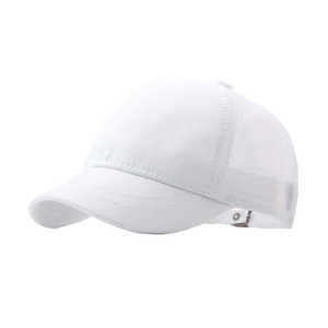 Casquettes de camionneur avec logo personnalisé, impression en relief, strass, imperméables, respirantes, en maille, pour le sport et les activités de plein air, avec couleurs et tailles personnalisées - Product Image 3