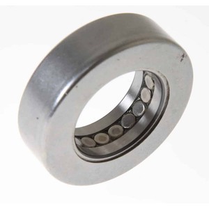 KING <b>PIN</b> BEARING T-149 907/05800 fit for JCB Backhoe Loader 3CX 4CX Front Axle Steering OEM Spare Part - Product Image 1