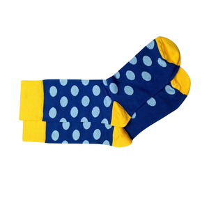 Direct Factory Supplier Men's Dress Sports <b>Socks</b> Custom Logo Design Quick Dry Eco-Friendly <b>Breathable</b> High Quality Comfortable - Product Image 2
