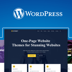 Best E-commerce WordPress Website <b>Builders</b>/Developers Company |Custom Development| Protolabz eServices | - Product Image 1