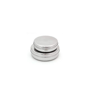 Olla de Acero Inoxidable Martillado a Mano para Alimentos Calientes, Cazuela para el Hogar, Venta Caliente - Product Image 3