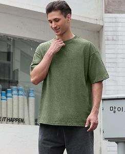 Ropa Resistente al Encogimiento, Flexible, Ideal para Clima Cálido, Tienda en Línea, Promoción de Marca de Ropa - Product Image 3