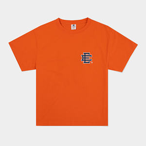 T-shirts personnalisés pour hommes 100% coton, chemises de créateur, chemises de luxe pour hommes, tee-shirt hip-hop - Product Image 4