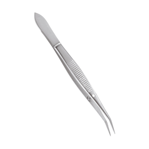 Pinzas de Pulgar de Alta Calidad para Hospitales y Centros de Salud - Product Image 4