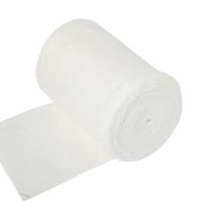 Rouleau de coton médical de qualité supérieure 500GM Classe I Marque HAGNOS MED - Product Image 5