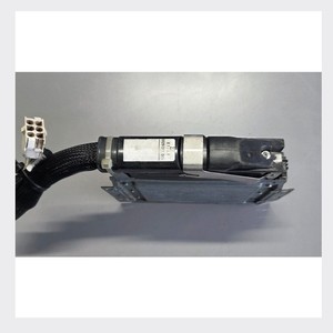 Module de commande d'intermarche Bosch ECU ZF d'occasion, compatible avec le module de commande d'intermarche Bosch 0260001028 pour pièces automobiles ZF. - Product Image 3