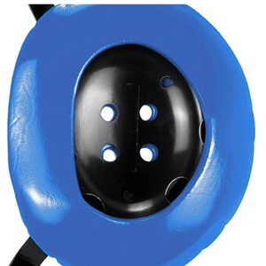 Protège-oreilles de lutte réglables, respirants et sûrs, à faible MOQ, pour jeunes et adultes, avec logo personnalisé, pour la lutte - Product Image 4