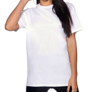 T-shirt de sport tricoté imprimé pour femme, mignon, d'été, thème Artem Boxing, pour le championnat de combat des poings dénudés - Product Image 6