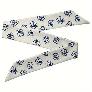 Top de Moda con Lazo Delantero para Mujer, Ajustable, para Atuendos Diarios - Product Image 6