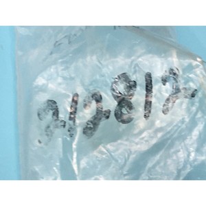 Axcelis 212812 Motor Assy EXT/RET Transporter - อุปกรณ์และอะไหล่เซมิคอนดักเตอร์ระดับโลกที่เชื่อถือได้ - Product Image 4