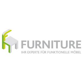 FH Furniture Inh. Frank Hohmann logo
