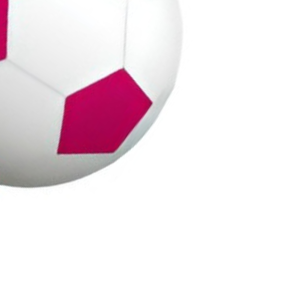Ballon de football de haute qualité à âme en mousse, thermocollé, taille 5, souple pour l'entraînement, fournisseur OEM en gros - Product Image 3