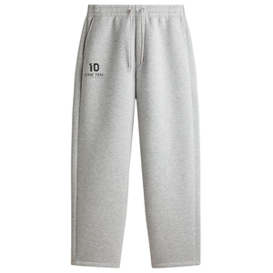 Men's <b>Slim</b> Fit Cargo <b>Joggers</b> Premium Stretch Utility Pants Lightweight Casual Sportswear Training Wear OEM ODM Private Label - Product Image 2