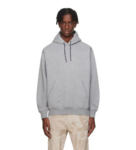 Garment Custom <b>Hoodies</b> 100% Cotton Heavyweight Acid Wash Vintage French Terry Distressed Sun Faded <b>Zip</b> up <b>Hoodies</b> <b>Men</b> - Product Image 1