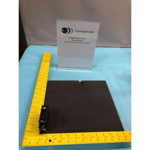 Circuito General Electric NP245778-RE11592-G - Equipos y Piezas de Semiconductores de Confianza de Marca Global - Product Image 2