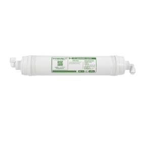 4th Stage UV Printing Logo/pattern Water Filter Parts <b>PRIMER</b> PP Sediment Filter 0.1 Micron for Water Purifier Factory Price - Product Image 4