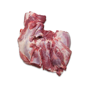 Viande de Porc Congelée de Qualité Supérieure, Vente en Gros, Épaule de Porc Désossée et Non Désossée pour l'Exportation Mondiale et le Secteur de la Restauration - Product Image 3