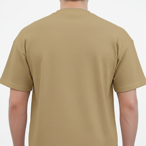 Ensemble de survêtement décontracté unisexe pour l'été, 100% coton tricoté, respirant, léger, confortable, vêtements de sport décontractés - Product Image 3