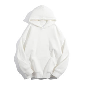Sudadera con Capucha Casual para Hombre, Sudadera con Capucha Premium para Hombre, Sudadera con Capucha de Estilo de Vida Premium para Hombre - Product Image 2