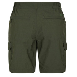 2026 Wholesale Price Best Design Shorts for Men OEM Men's Cargo Shorts New Fashionable Men Long Shorts - Product Image 3