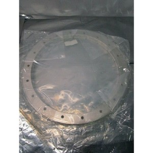 AMAT 0040-49965 Retenedor Ranurado de Cabeza Titan de 300mm - Equipo y Piezas de Semiconductores de Confianza con Legado Global - Product Image 5