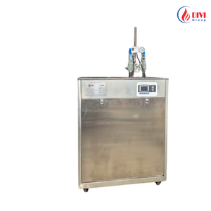 Caldera de Vapor Eléctrica Industrial de 80kW 100kg/h, Generador de Vapor de Acero Inoxidable de Alta Calidad, 0.8MPa - Product Image 2