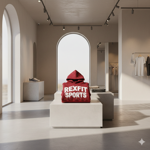 Breathable Top Quality Adjustable Price Hoodie Rhinestone <b>Zip</b> <b>up</b> <b>Jacket</b> Acid Wash Vintage Washed Men Fleece Distressed Hoodie - Product Image 2