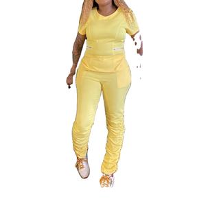 Uniforme de enfermera de alta calidad, uniforme médico de Hospital, venta al por mayor, buen precio - Product Image 1