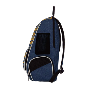 Sacs de volley-ball légers avec compartiment séparé pour chaussures, sacs de sport imperméables pour l'entraînement et les matchs - Product Image 3