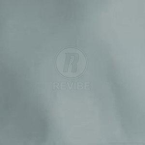 Chándal holgado de invierno para mujer con capucha, diseño personalizado, MOQ bajo, color personalizable y 100% algodón para uso en exteriores - Product Image 6