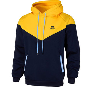 Private Label High Quality <b>Men</b> <b>Hoodies</b> Bulk Quantity <b>Men</b> <b>Hoodies</b> Cotton Made Customized <b>Men</b> <b>Hoodies</b> - Product Image 2