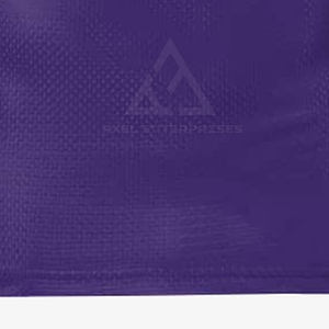 เสื้ออเมริกันฟุตบอลคุณภาพพรีเมียม ราคาขายส่ง รับสั่งทำชื่อทีม - Product Image 5