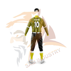 New Style Breathable and Comfortable Baseball Uniforms High Quality <b>Cheap</b> Price Baseball Uniforms <b>Set</b> - Product Image 3