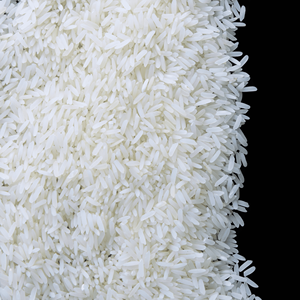 ข้าวหอมมะลิคุณภาพพรีเมียม รอยัล อัมเบรลล่า เวียดนาม ราคาดีสำหรับขายส่ง - Product Image 3