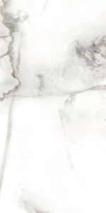 กระเบื้องปูพื้นและผนังเคลือบด้าน Cresto Aqua Porcelain รุ่นโมเดิร์น สำหรับตกแต่งภายในบ้าน โรงแรม สำนักงาน ขนาด 60x120 ซม. หนา 8.5 มม. - Product Image 2