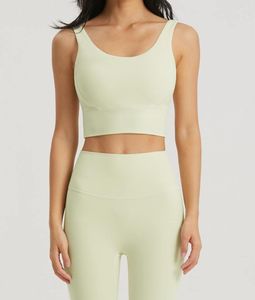 Hot Sales Active Wear Suits 4 Pieces Sports Bra Top Yoga <b>Jacket</b> Gym Wear <b>Workout</b> Sets Women Sportswear Gym Fitness Set - Product Image 3