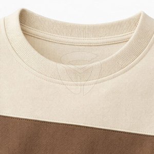 Camisetas de hombre a la moda con hombros caídos, diseño oversized y estilo moderno, ideales para el uso diario. - Product Image 6