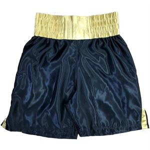 Pantalones Cortos de Lucha MMA con Estampado Sublimado para Hombre, Profesionales para Grappling, Boxeo, Muay Thai, Jiu Jitsu, Entrenamiento, Elásticos y Ligeros - Product Image 2