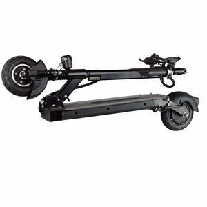 Meilleur Prix Scooter Électrique EMove Touring Haute Performance pour Adultes, Personnalisable OEM, Garantie 3 Ans, Faible MOQ 2 Pièces - Product Image 5