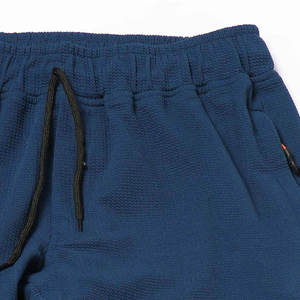 Survêtement d'hiver en molleton personnalisé pour hommes, vêtements de sport en coton épais, fabricant OEM à marque privée - Product Image 4