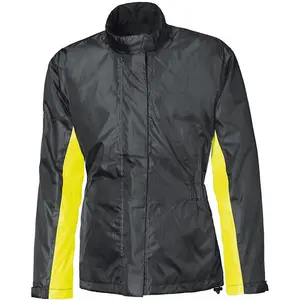 Прямая поставка с фабрики 100%, водонепроницаемая мотоциклетная дождевая куртка для мужчин, оптовая продажа, водонепроницаемая мотоциклетная дождевая куртка с высокой видимостью
