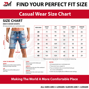 Pantalones Cortos de Mezclilla con Pedrería Personalizados para Hombre, Ropa Urbana de Primera Calidad, Fabricante de Ropa con Etiqueta Privada OEM ODM - Product Image 6
