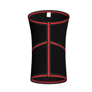 Manchons de cyclisme respirants personnalisables de haute qualité en vente en gros – Manchons de sport et de musculation à prix abordable - Product Image 6