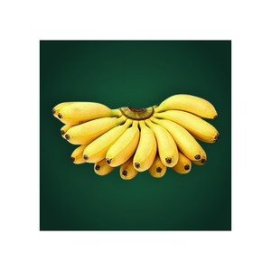 กล้วยสดเกรดพรีเมียม สำหรับขายส่ง จำหน่ายปลีก ส่งออก และตลาดค้าปลีก - Product Image 6