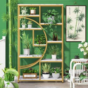 Bookshelf <b>Bookcases</b> & Bookshelves - Product Image 3